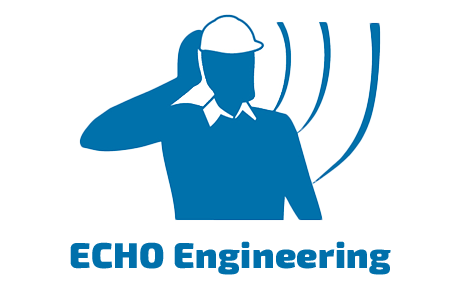 Echo Engineering