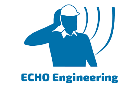 Echo Engineering